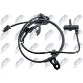 NTY HCA-TY-001 Wielsnelheidssensor (ABS)