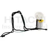 Hikoki 2502751 Brandstofpomp