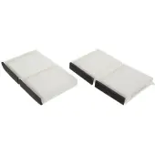 MAPCO 65542 Interieurfilter