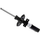 SACHS Schokdemper 319876