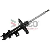 DACO Germany 451703L Schokdemper