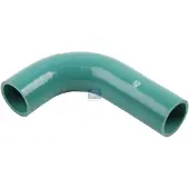 DT Spare Parts 2.15137 Radiateurslang