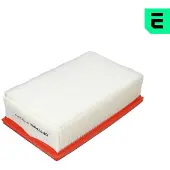 OPTIMAL OP-FAF10302 Luchtfilter