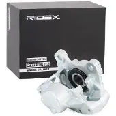 RIDEX 78B0910 Remklauw