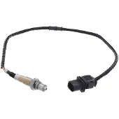 Valeo 368403 Lambdasonde