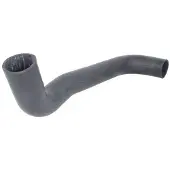 THERMOTEC SI-ME29 Radiateurslang