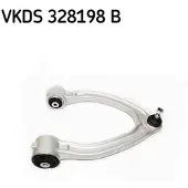 Skf VKDS 328198 B Draagarm
