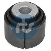 RTS 039-00002 Veerpootlager