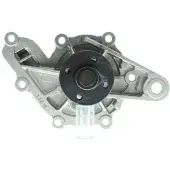 AISIN WE-MB06 Waterpomp