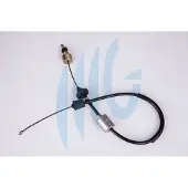 RICAMBIFLEX GM 01441978 Koppelingskabel