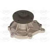 KWP 10203 Waterpomp