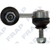 FRAP F3415 Stabilisatorstang