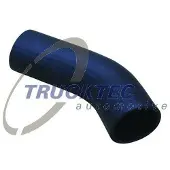 TRUCKTEC AUTOMOTIVE 04.40.123 Radiateurslang