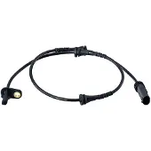 Hella 6PU 358 216-081 Wielsnelheidssensor (ABS)