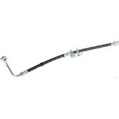 HERTH+BUSS JAKOPARTS Remleiding HERTH+BUSS JAKOPARTS J3709037