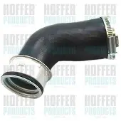 Hoffer 96056 Laadluchtslang