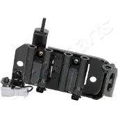Japanparts BO-K06 Bobine