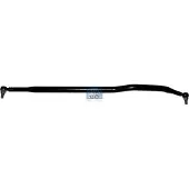 DT Spare Parts 3.63008 Stuurstang
