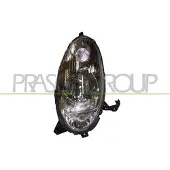 PRASCO DS0114814 Koplamp