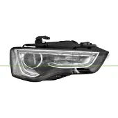 PRASCO AD6224913 Koplamp
