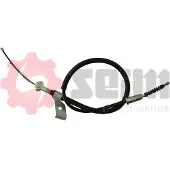 Seim 710300 Handremkabel