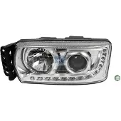 Sonstiges 7.25073SP Koplamp