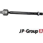JP GROUP 4144500600 Binnenste stuurkogel