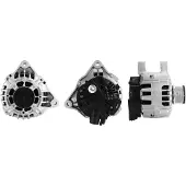 Lucas Dynamo / Alternator LRA03080