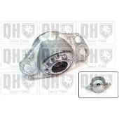 Quinton Hazell EMR6011 Veerpootlager
