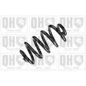 Quinton Hazell QCS8423 Chassisveer