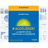 Eyrolles Accelerer