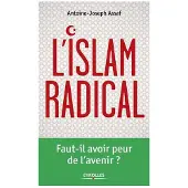 Eyrolles L'Islam radical