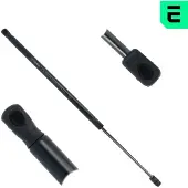 OPTIMAL AG-50714 Gasveer achterklep