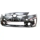 JUMASA 25375177 Bumper