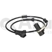 Alfa e-Parts AF01458 Wielsnelheidssensor (ABS)