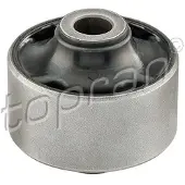 Topran 820 385 Draagarmrubber