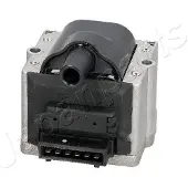 Japanparts BO-0901JM Bobine
