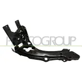 PRASCO ME0393403 Koplamphouder