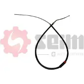 Seim 554029 Handremkabel