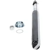 KAVO PARTS SSA-11058 Schokdemper