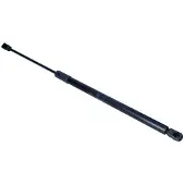 MAXGEAR 12-0276 Gasveer motorkap