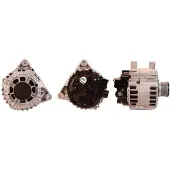 Lucas LRA03213 Dynamo / Alternator