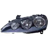 IPARLUX 11113602 Koplamp
