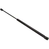 MAXGEAR 12-1703 Gasveer achterklep
