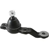 AISIN JBJTO-007 Fuseekogel
