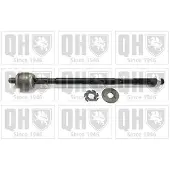 Quinton Hazell QR3340S Binnenste stuurkogel