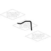 KWP 101361-8 Waterpomp