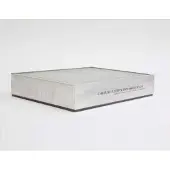 STEP FILTERS HA6643 Interieurfilter