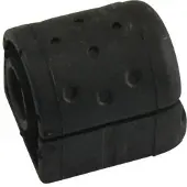 KAVO PARTS SCR-6523 Draagarmrubber