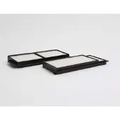 STEP FILTERS HA39612 Interieurfilter